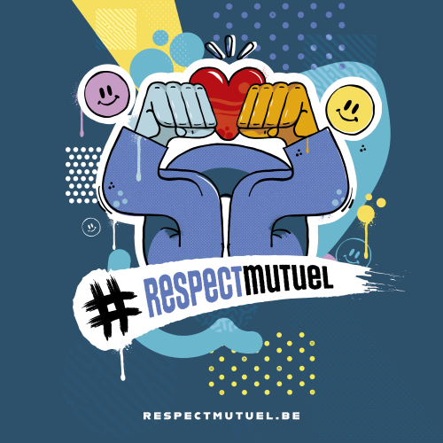 logo respect mutuel