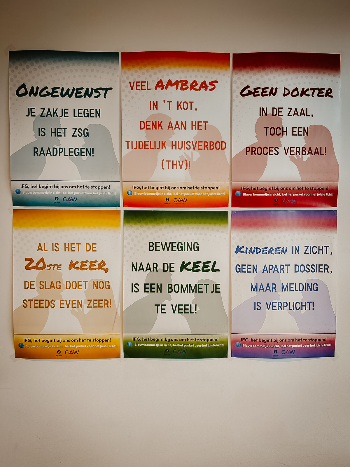 Mol