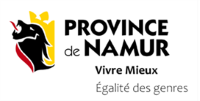province de Namur