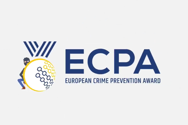 ecpa