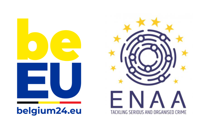 logo eu24 en ENAA