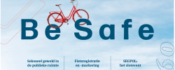 Besafe Mag 