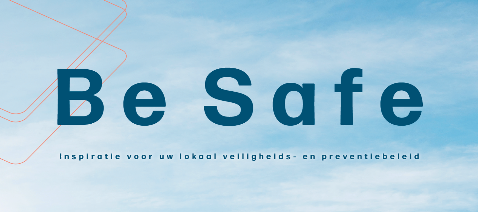 Hoofding Besafe Magazine