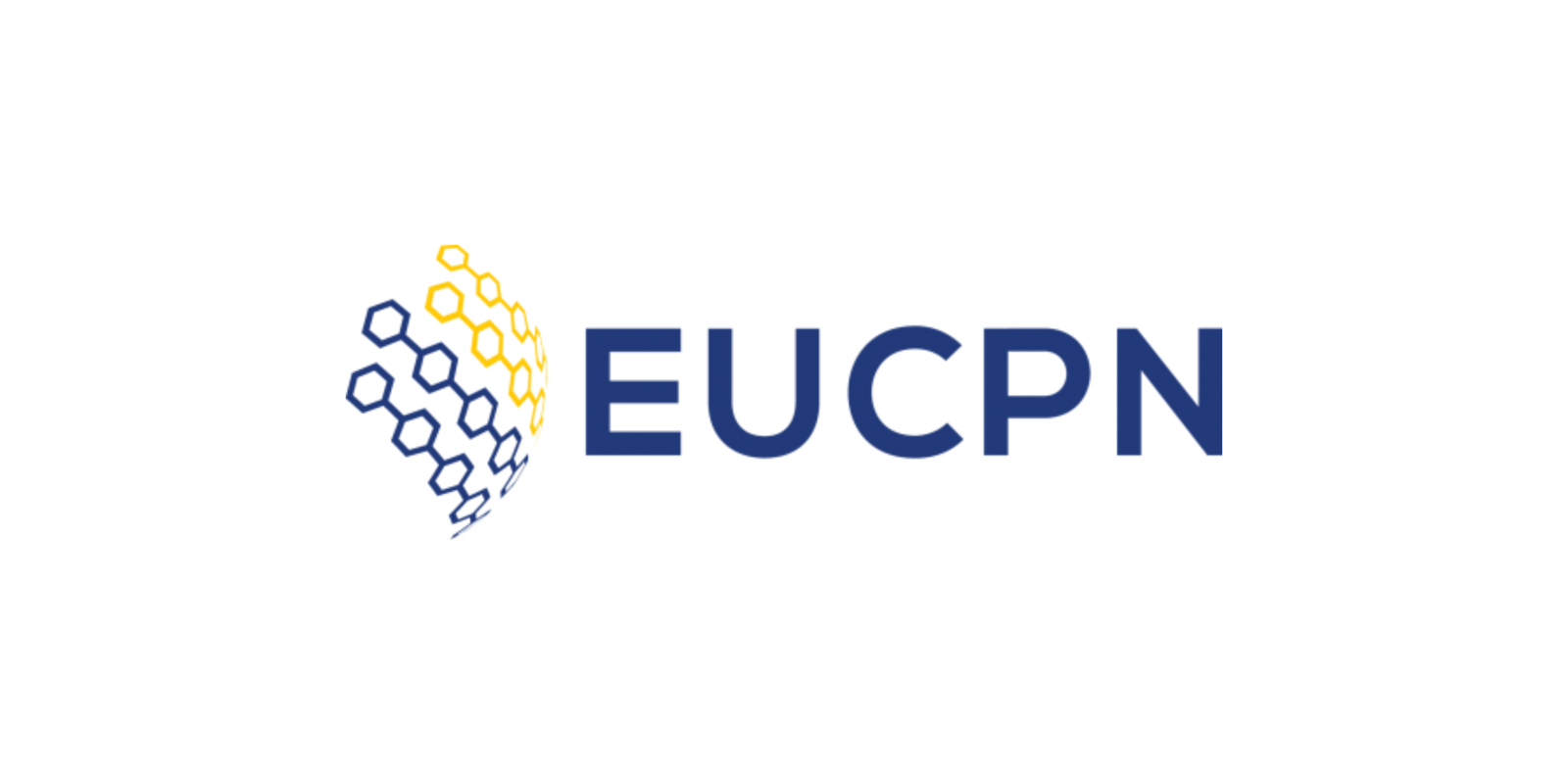 logo EUCPN