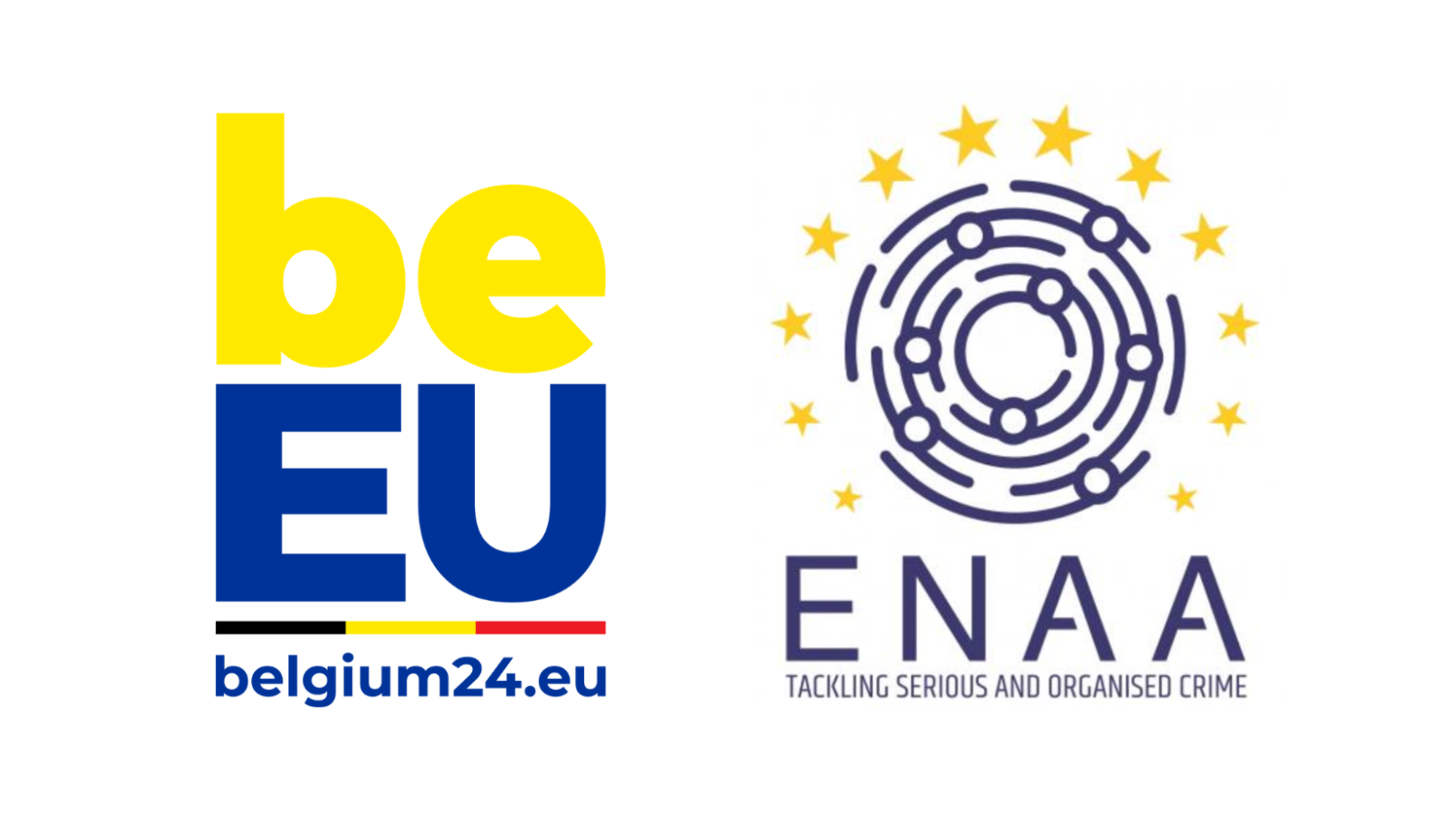 logo eu24 en ENAA